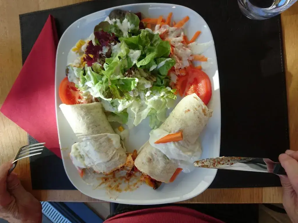 Menu_Husmatt Restaurant Pizzeria da Seriana & Maurizio_Steinen_image_6