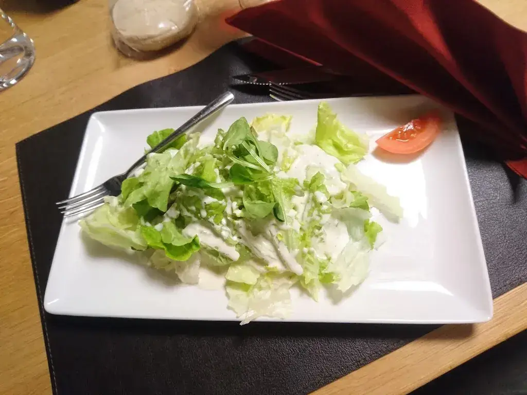 Menu_Husmatt Restaurant Pizzeria da Seriana & Maurizio_Steinen_image_8