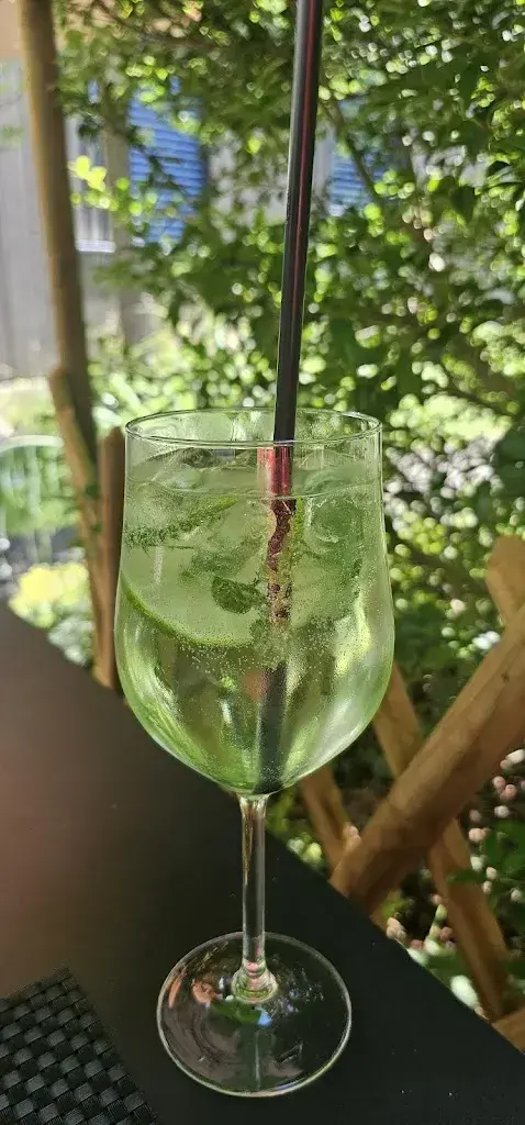 Lionel_Husmatt Restaurant Pizzeria da Seriana & Maurizio_Steinen_review