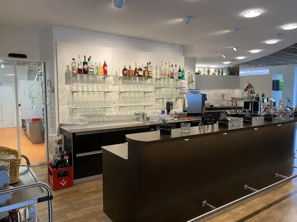 Erik Buch_Husmatt Restaurant Pizzeria da Seriana & Maurizio_Steinen_review