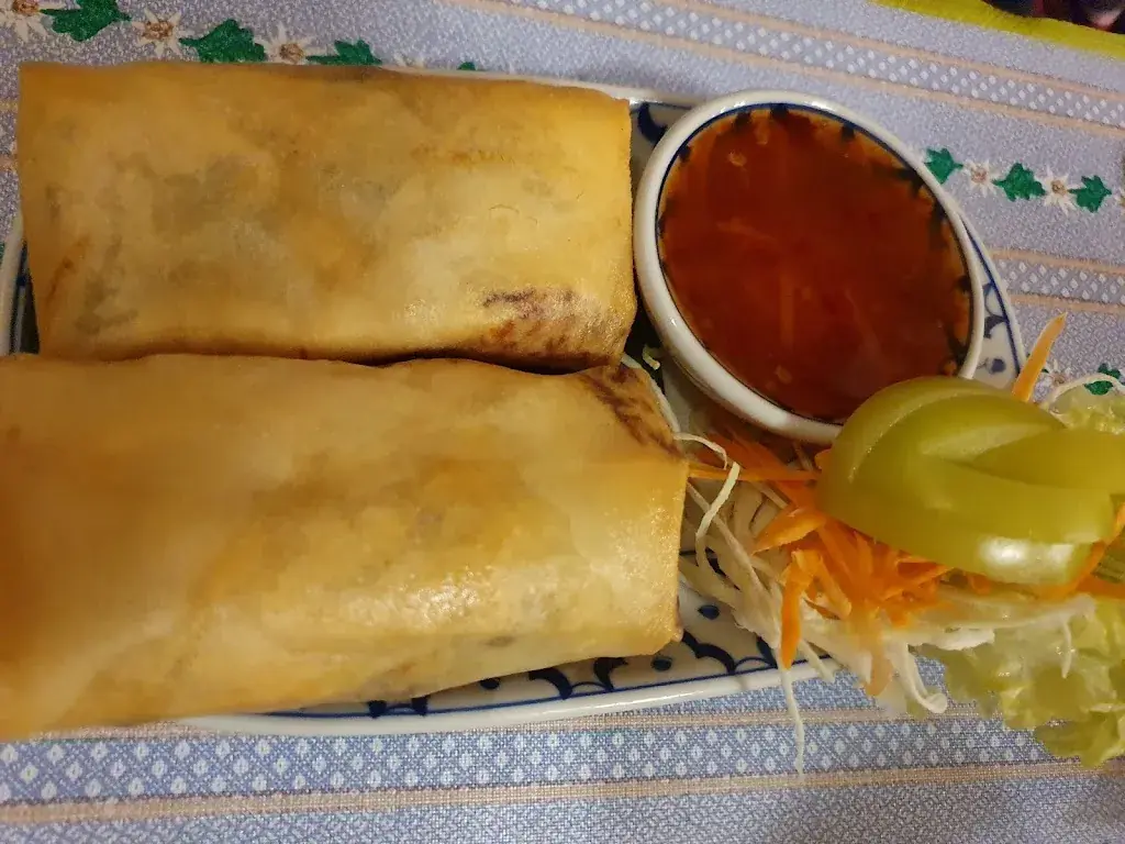 Thai Restaurant Stauffacher_Steinen_menu_image_1