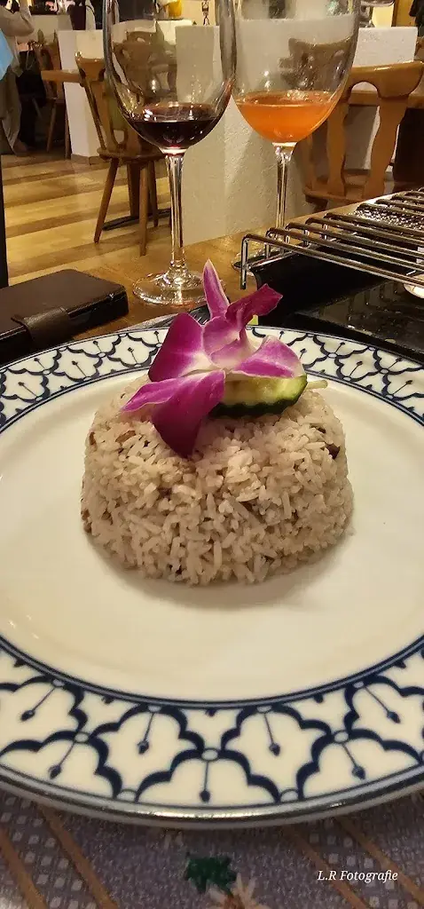 Menu_Thai Restaurant Stauffacher_Steinen_imagen_4