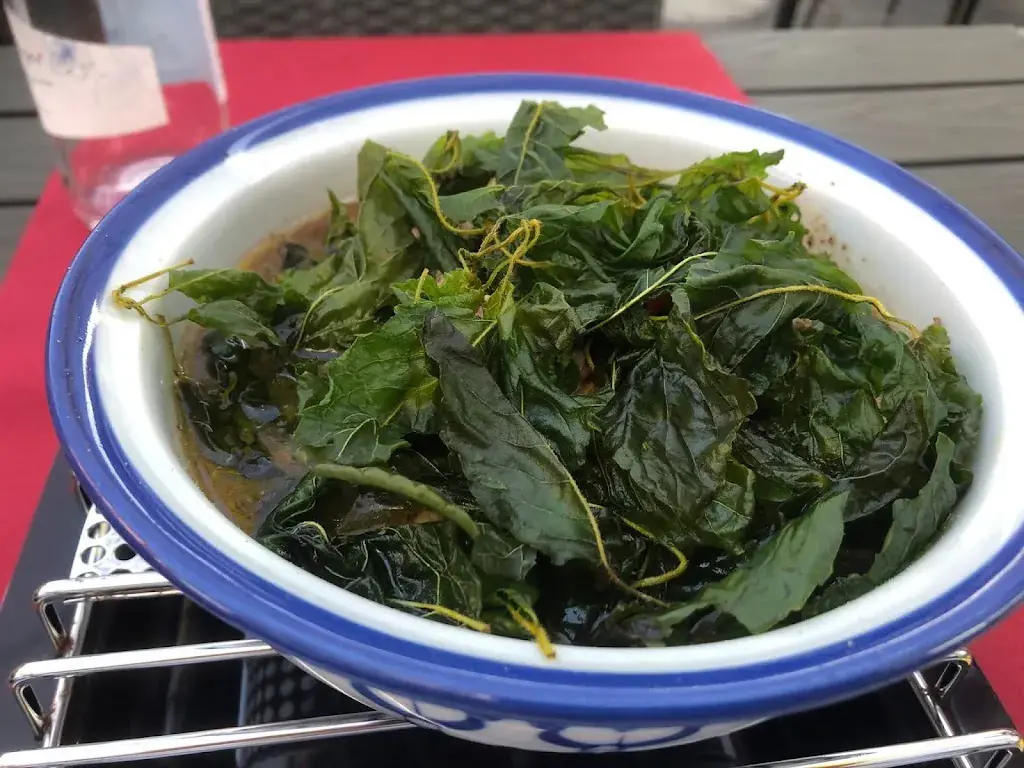 Menu_Thai Restaurant Stauffacher_Steinen_imagen_9