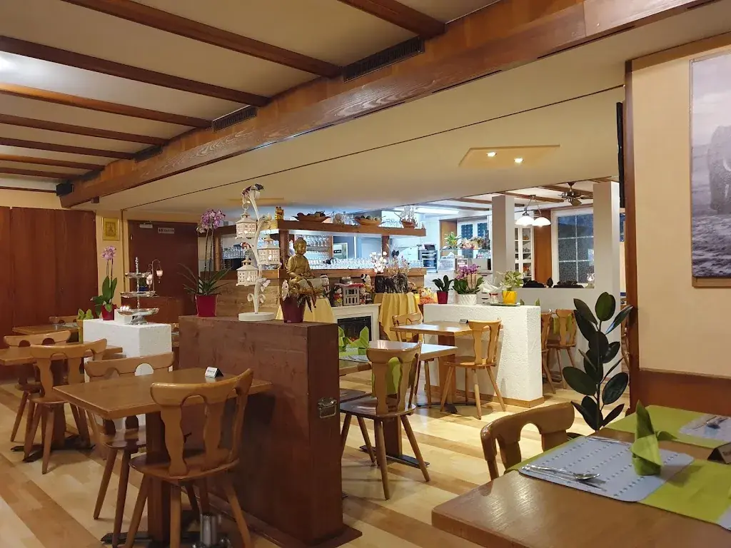 Phil “Philovino” Eicher_Thai Restaurant Stauffacher_Steinen_reseña