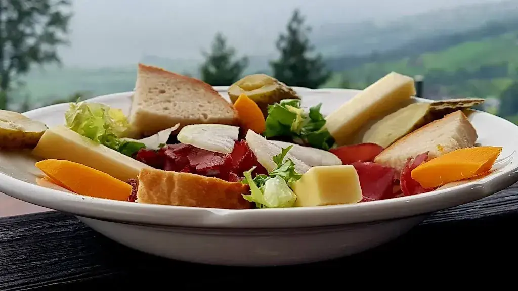 Restaurant Spiegelberg_Steinen_menu_image_1