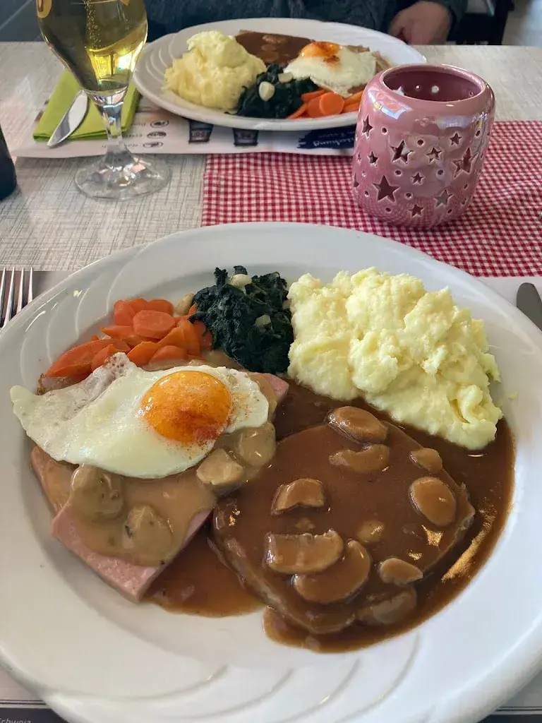 Menu_Restaurant Spiegelberg_Steinen_imagen_2