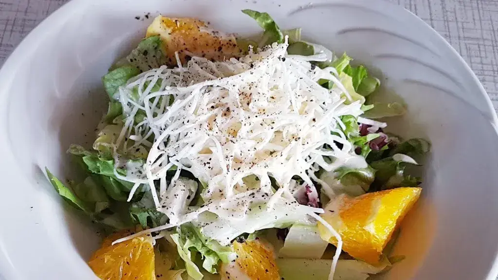 Menu_Restaurant Spiegelberg_Steinen_imagen_3