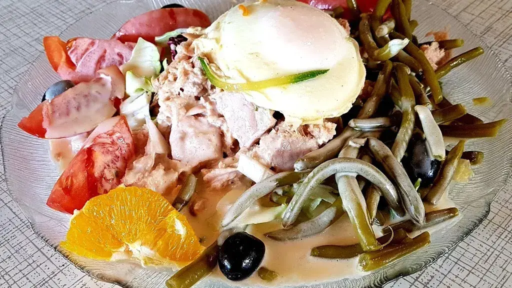 Menu_Restaurant Spiegelberg_Steinen_imagen_4