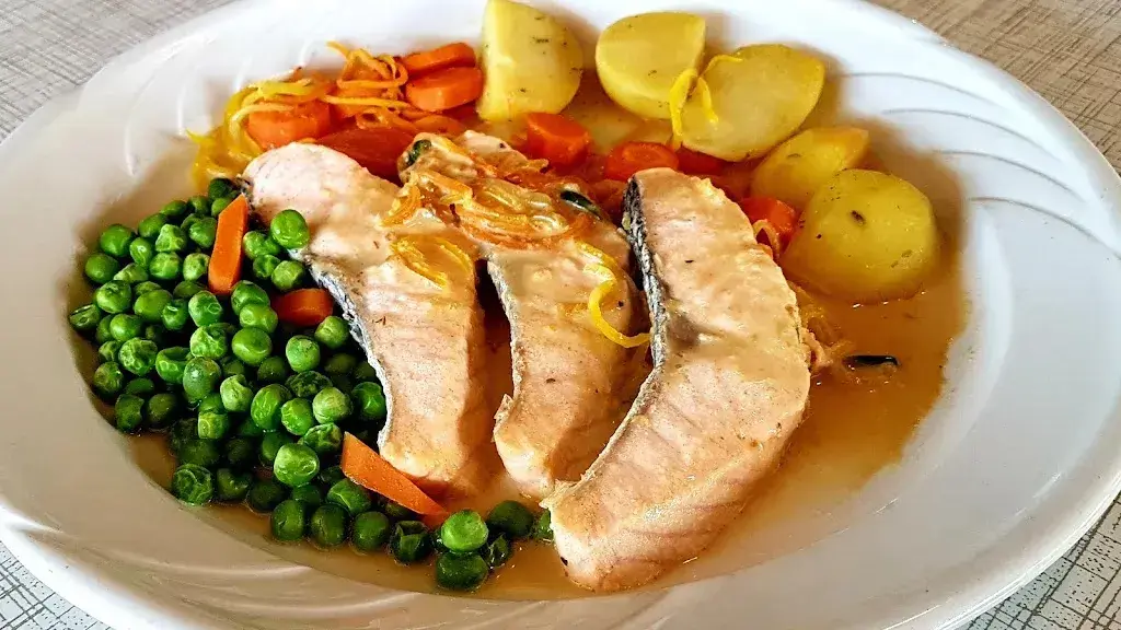 Menu_Restaurant Spiegelberg_Steinen_imagen_5