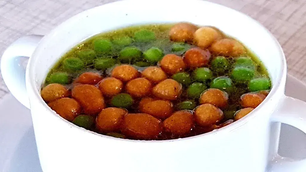 Menu_Restaurant Spiegelberg_Steinen_imagen_6