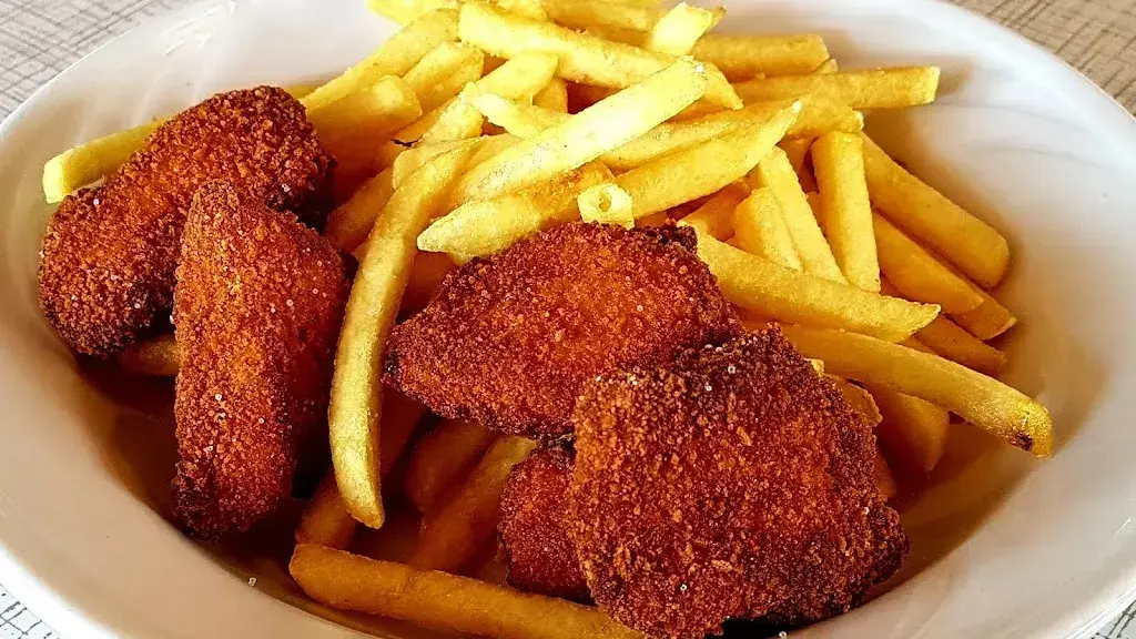 Menu_Restaurant Spiegelberg_Steinen_imagen_7