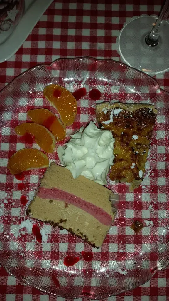 Menu_Restaurant Spiegelberg_Steinen_imagen_9