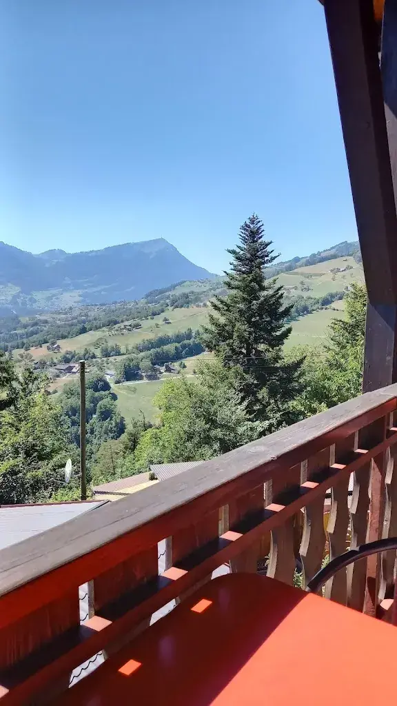 Adolf Kronenberg_Restaurant Spiegelberg_Steinen_reseña