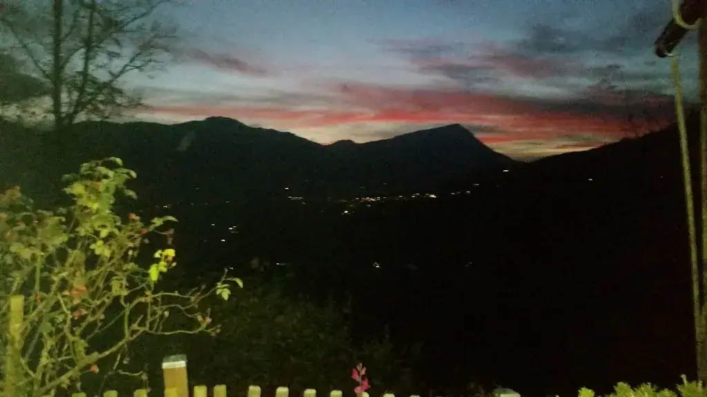 Ursula Rohner_Restaurant Spiegelberg_Steinen_reseña