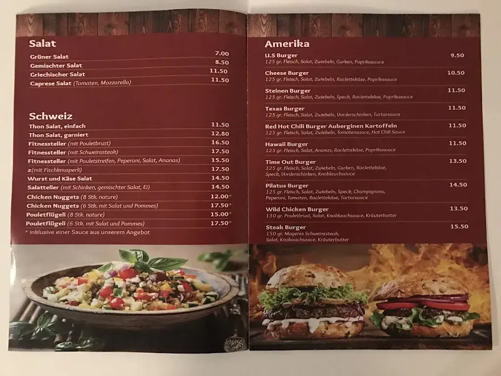 Timeout_Steinen_menu_image_1