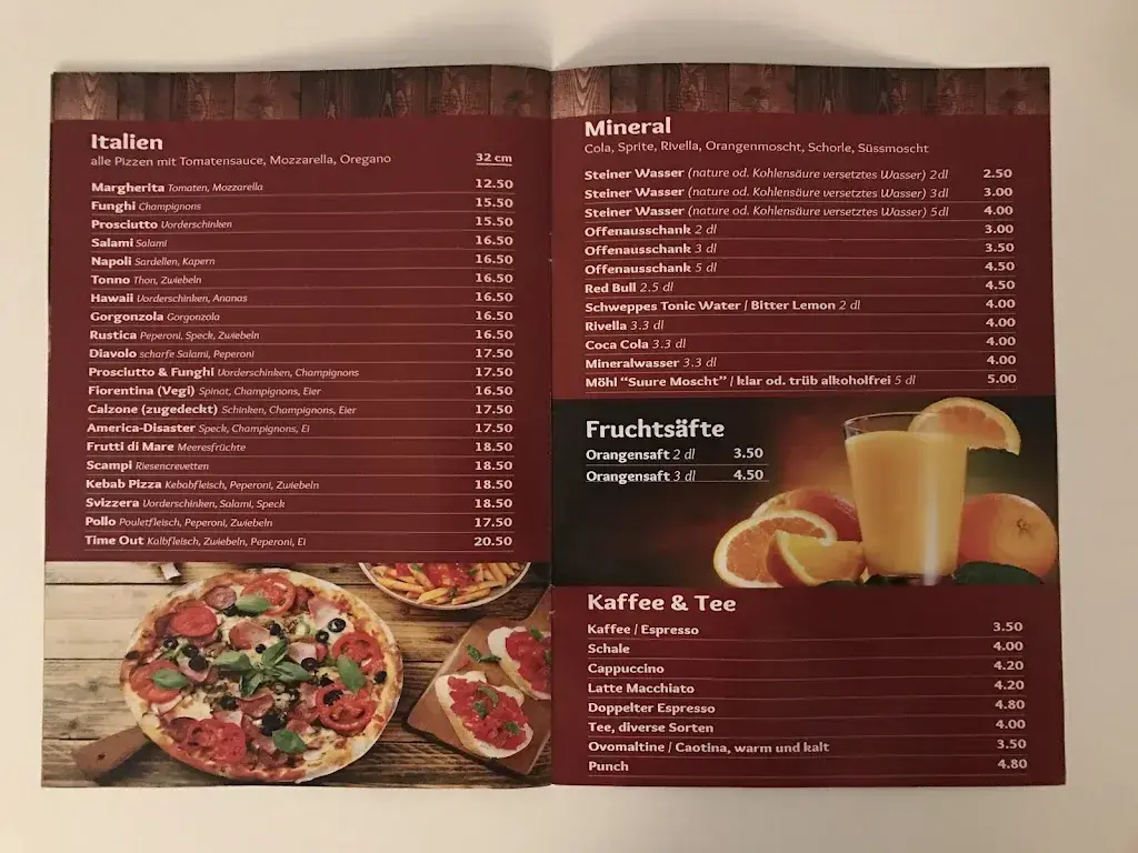 Menu_Timeout_Steinen_image_2