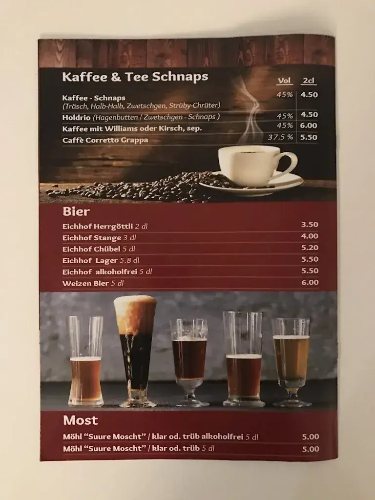 Menu_Timeout_Steinen_image_3