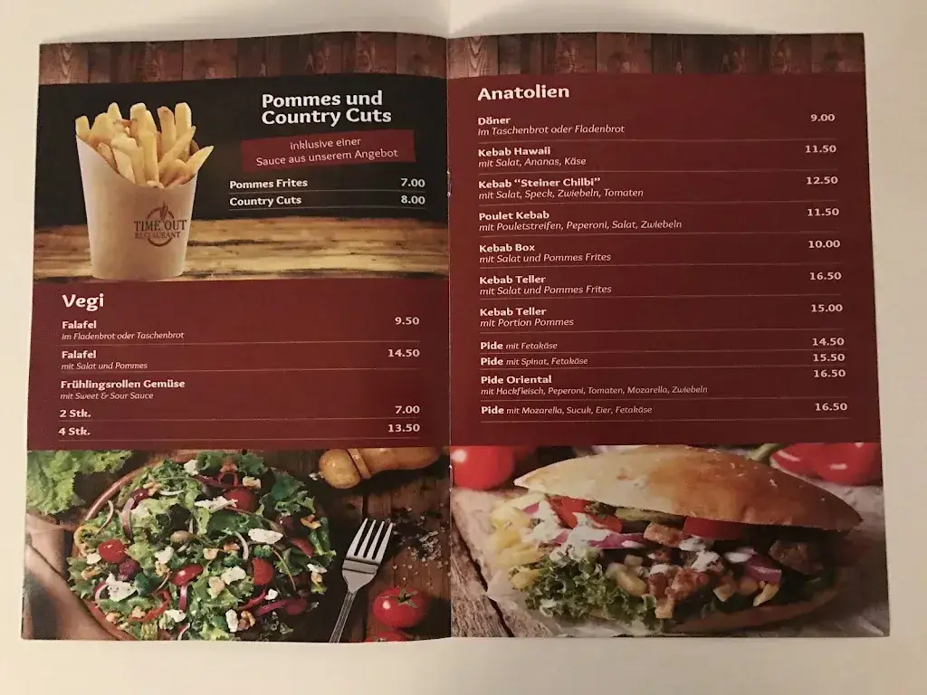 Menu_Timeout_Steinen_image_4