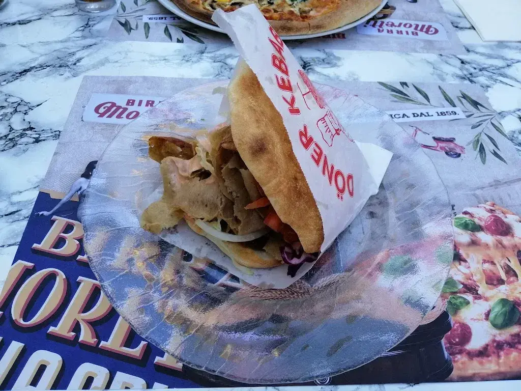 Menu_Timeout_Steinen_image_5