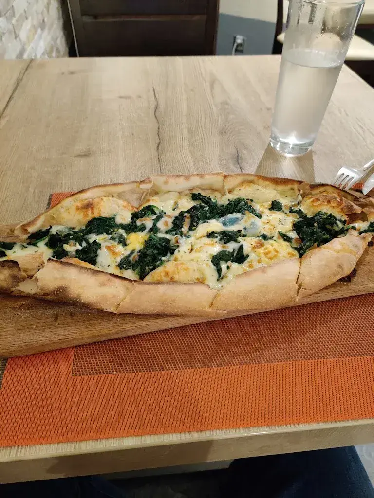 Menu_Timeout_Steinen_image_6