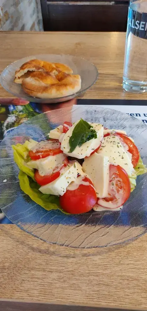 Menu_Timeout_Steinen_image_7