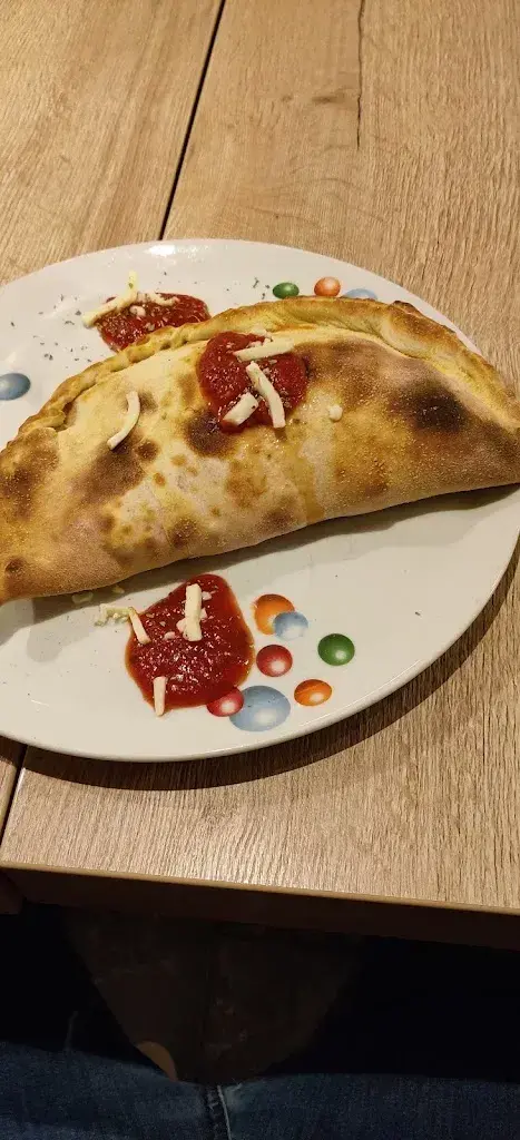 Menu_Timeout_Steinen_image_8