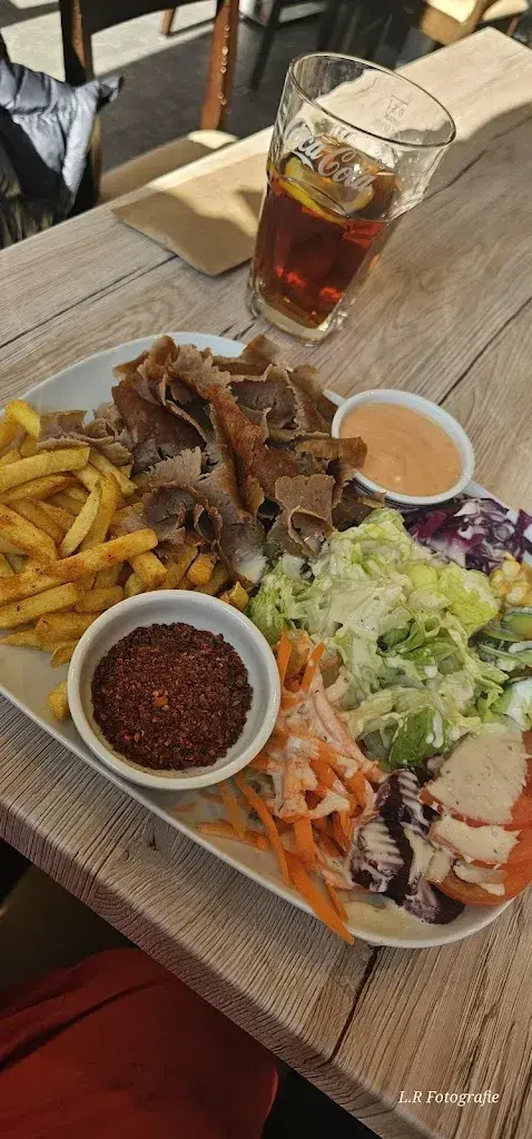 Menu_Timeout_Steinen_image_9