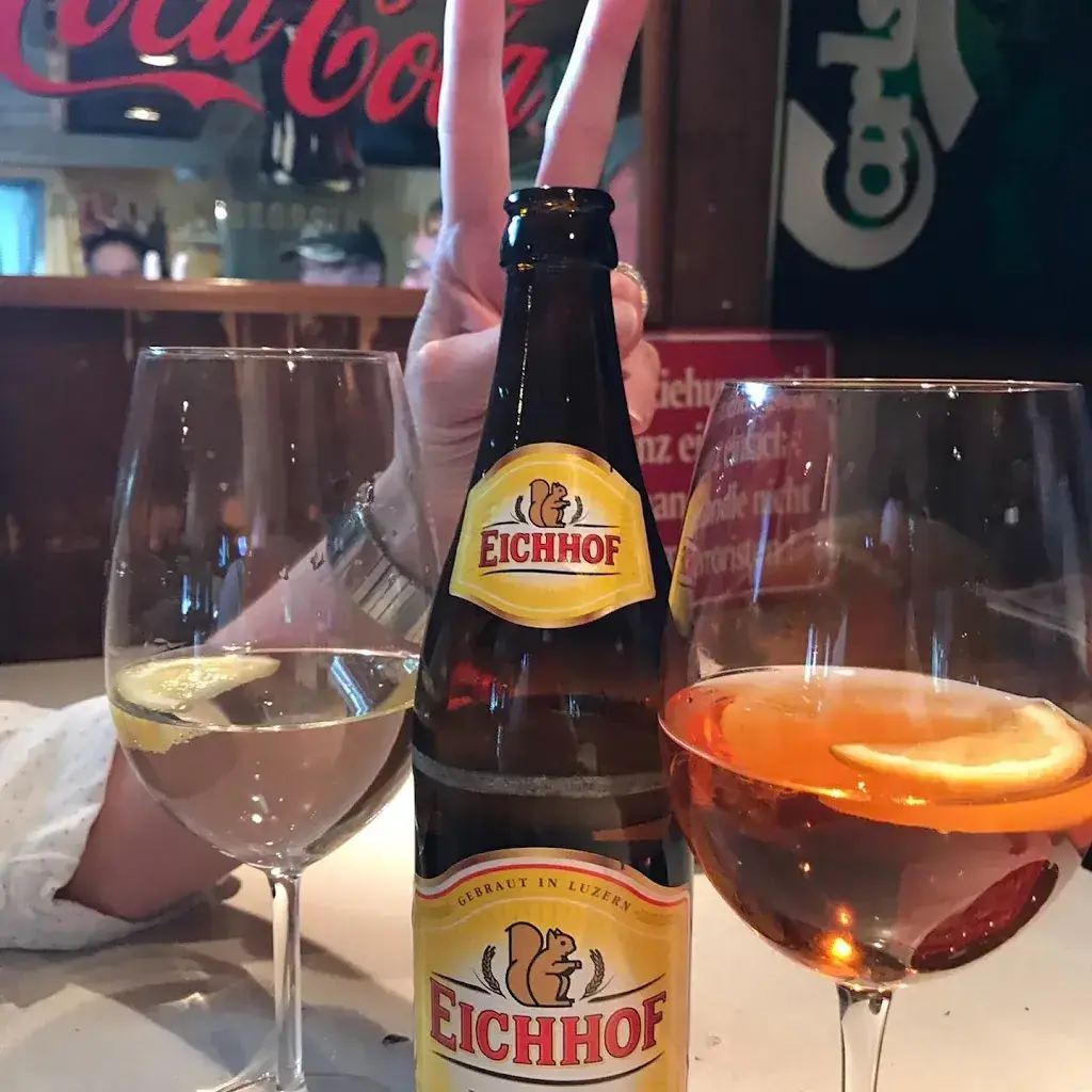 Menu_Pub Pöstli_Steinen_image_2