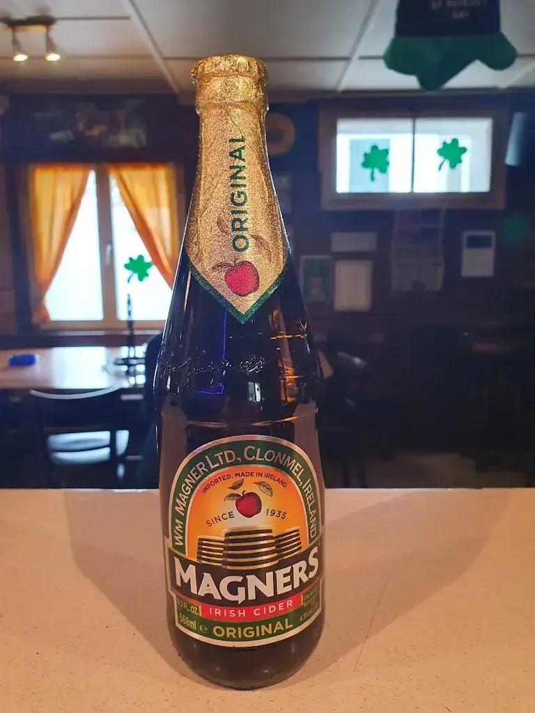 Menu_Pub Pöstli_Steinen_image_3