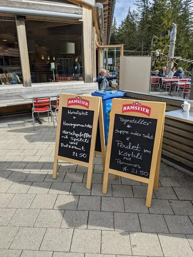 Restaurant Fräkmüntegg_Kriens_menu_image_1