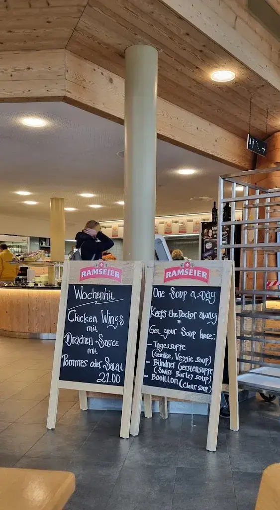 Menu_Restaurant Fräkmüntegg_Kriens_image_2