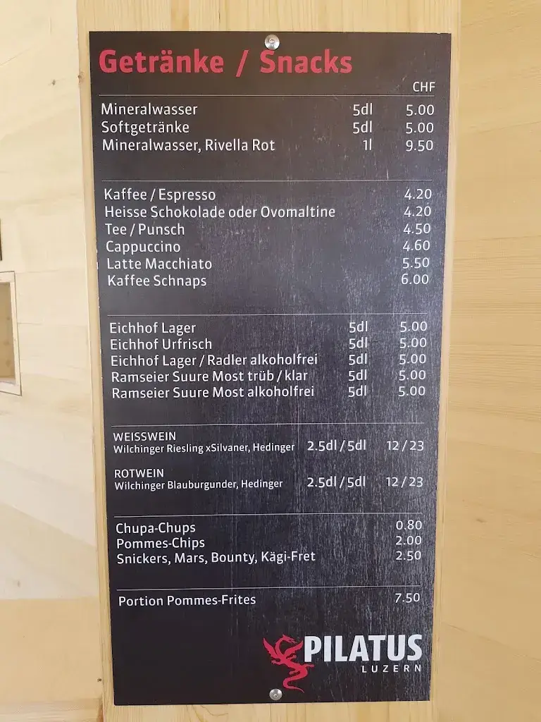Menu_Restaurant Fräkmüntegg_Kriens_image_3