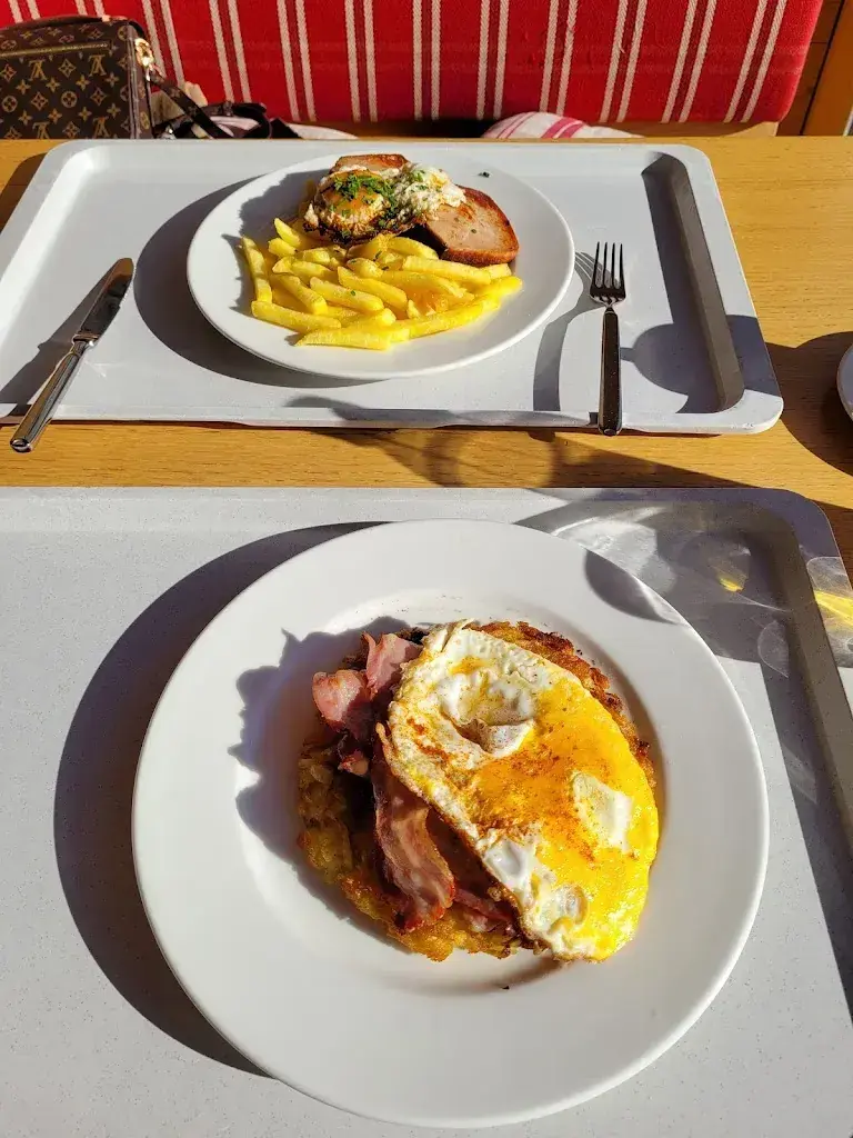 Menu_Restaurant Fräkmüntegg_Kriens_image_5