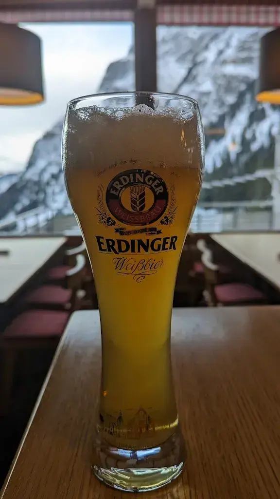 Menu_Restaurant Fräkmüntegg_Kriens_image_6