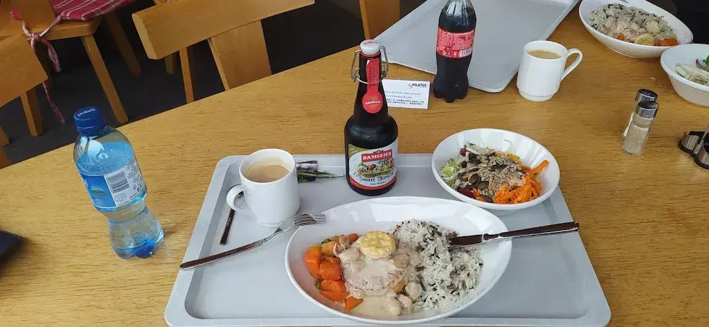 Menu_Restaurant Fräkmüntegg_Kriens_image_7