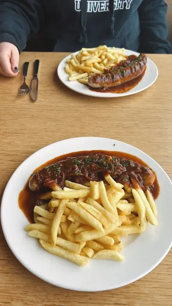 Menu_Restaurant Fräkmüntegg_Kriens_image_8