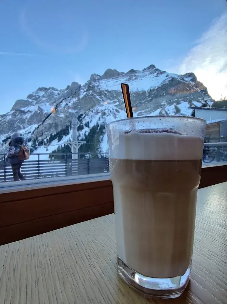 Menu_Restaurant Fräkmüntegg_Kriens_image_9