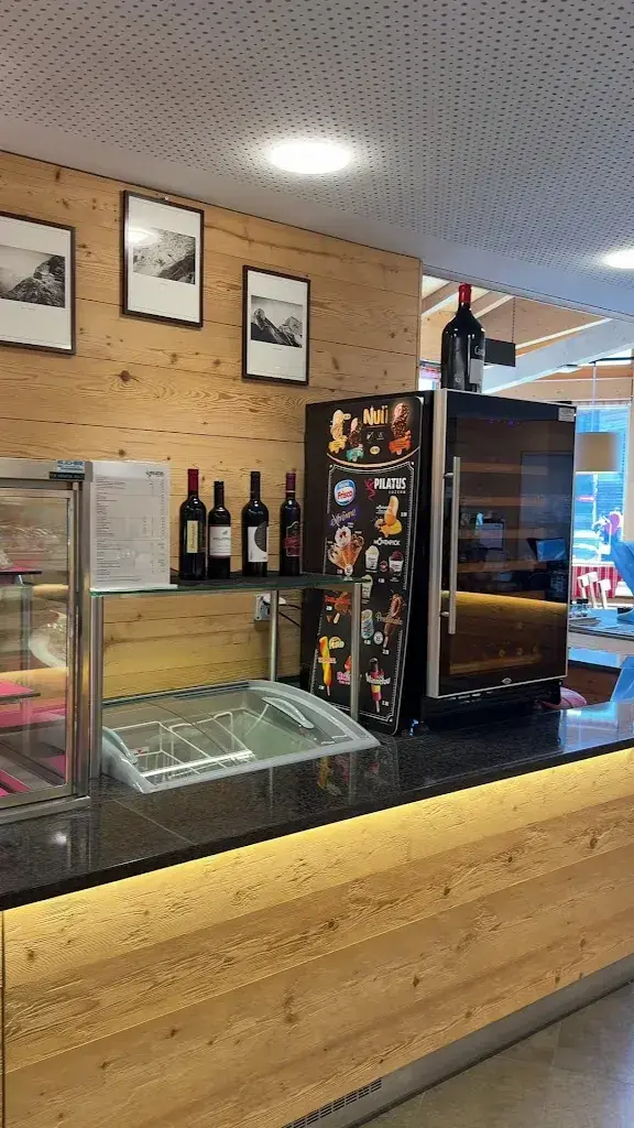 Zackery Goh_Restaurant Fräkmüntegg_Kriens_review