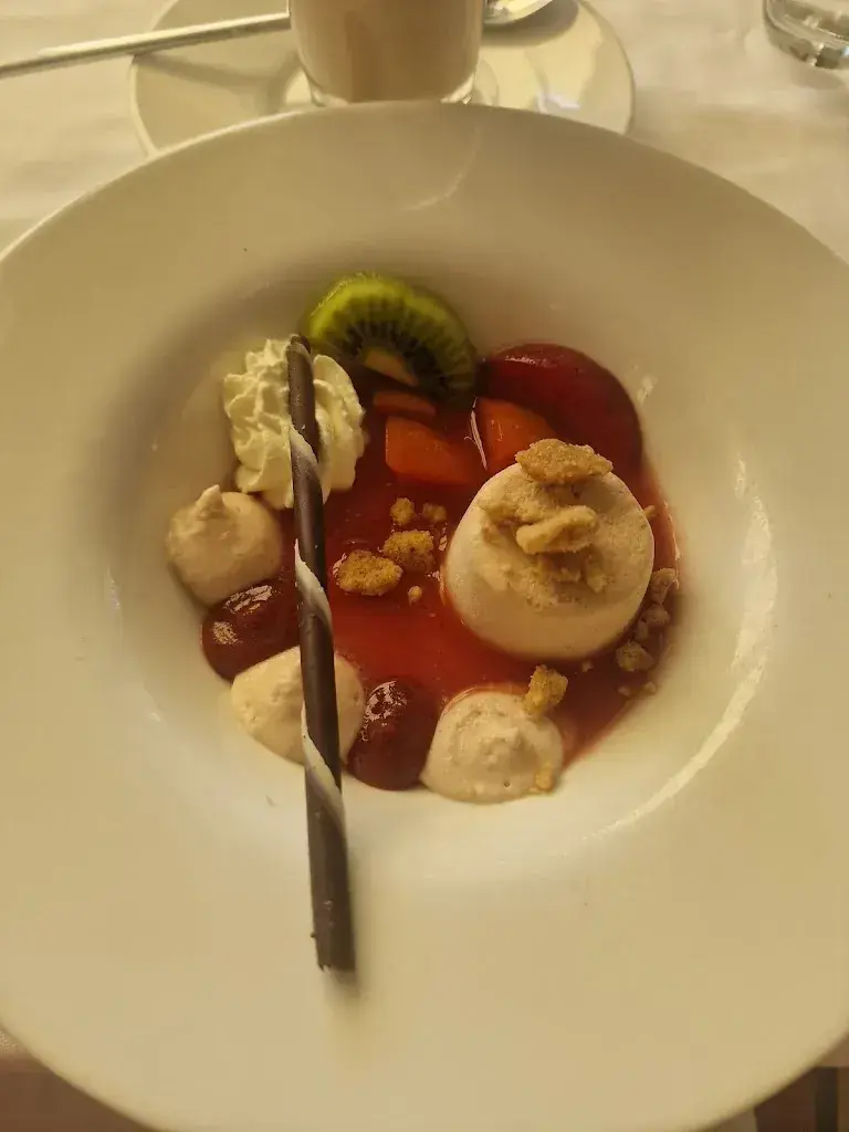 Menu_Restaurant Pilatus im Hotel Sonnmatt Luzern_Lucerne_image_3