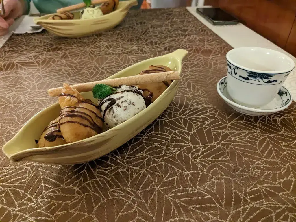 Menu_Asia Restaurant Lee House_Bern_image_7