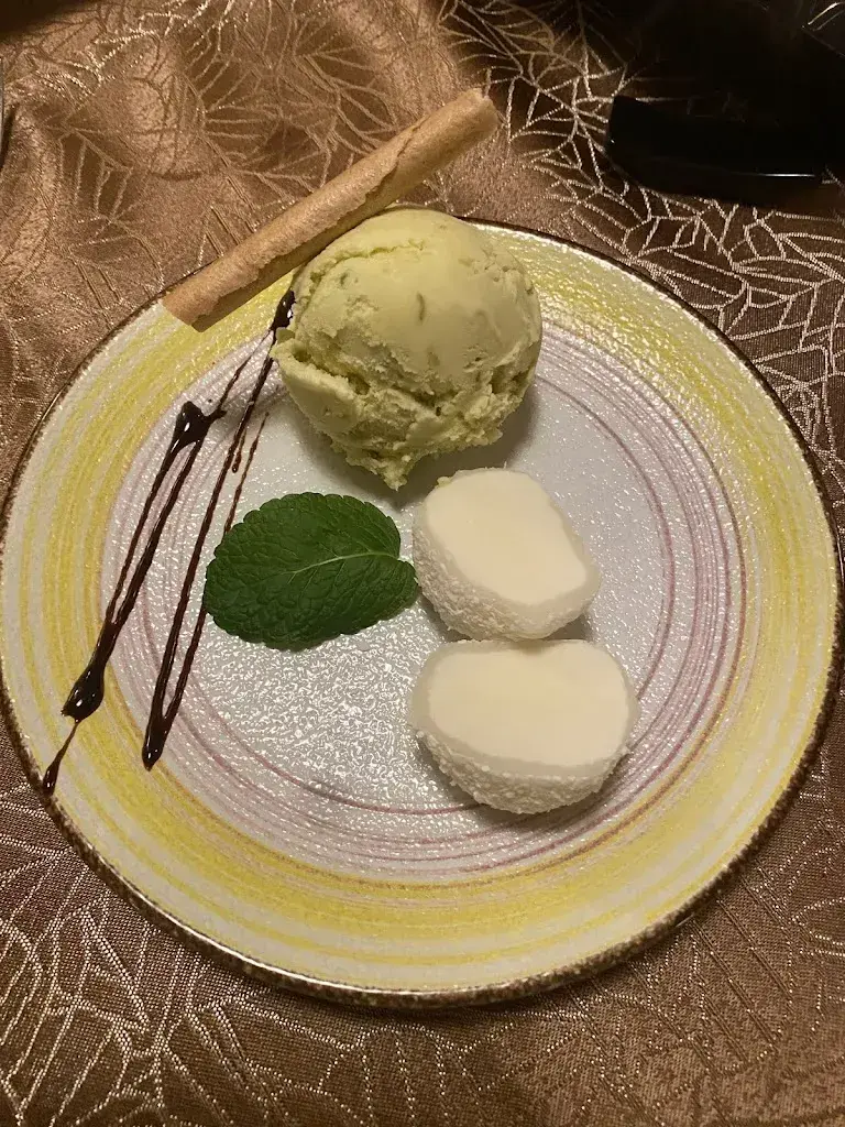 Menu_Asia Restaurant Lee House_Bern_image_8