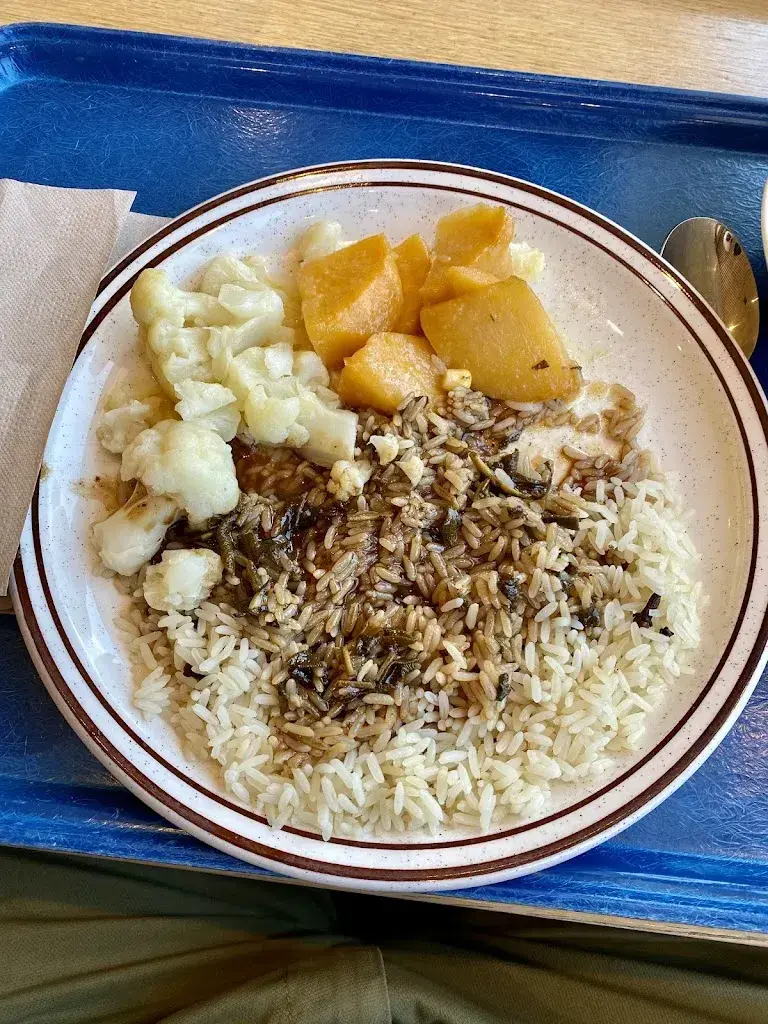 Menu_Restaurant Bellevue_Kriens_image_6