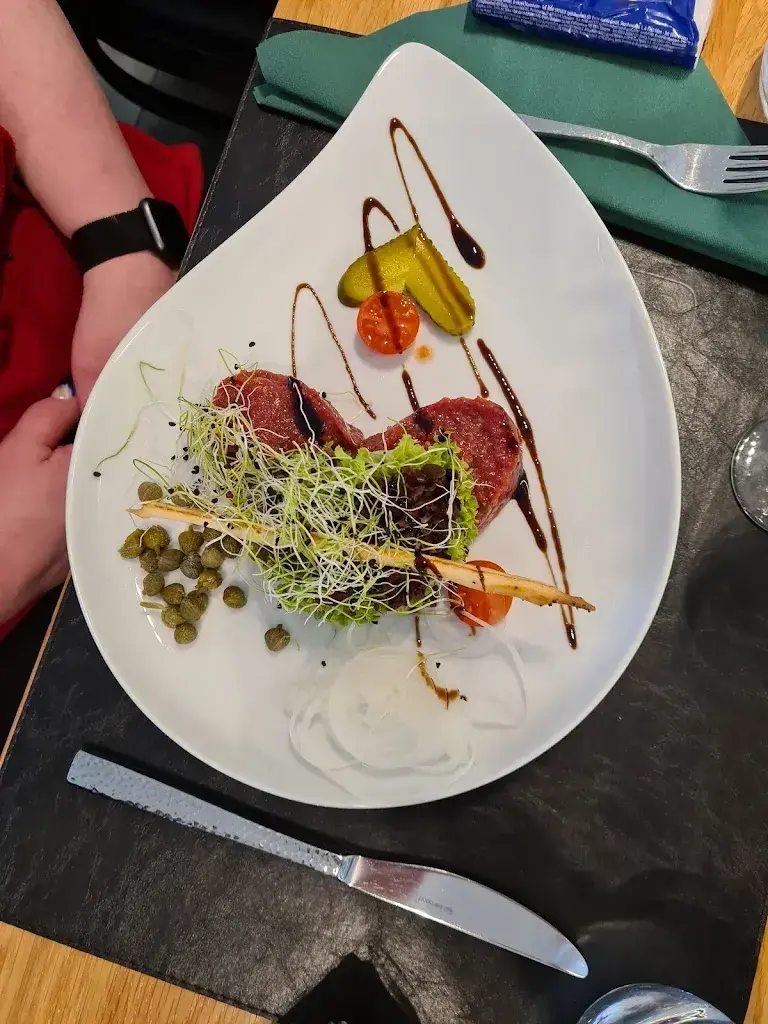 Menu_Restaurant Erlen_Ibach_image_2