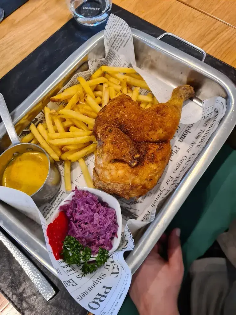 Menu_Restaurant Erlen_Ibach_image_3