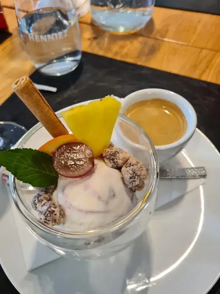 Menu_Restaurant Erlen_Ibach_image_4