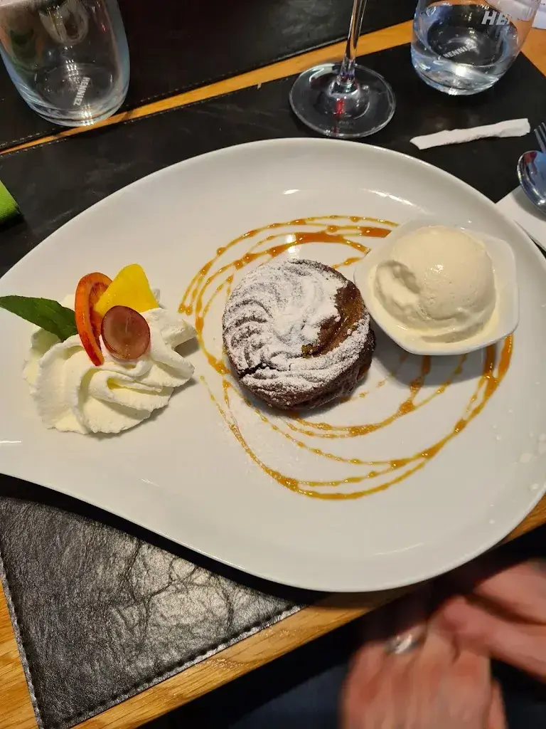 Menu_Restaurant Erlen_Ibach_image_5