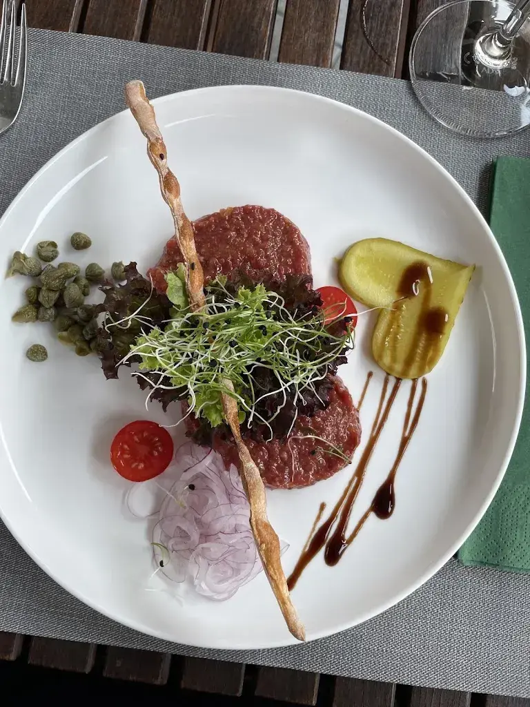 Menu_Restaurant Erlen_Ibach_image_6