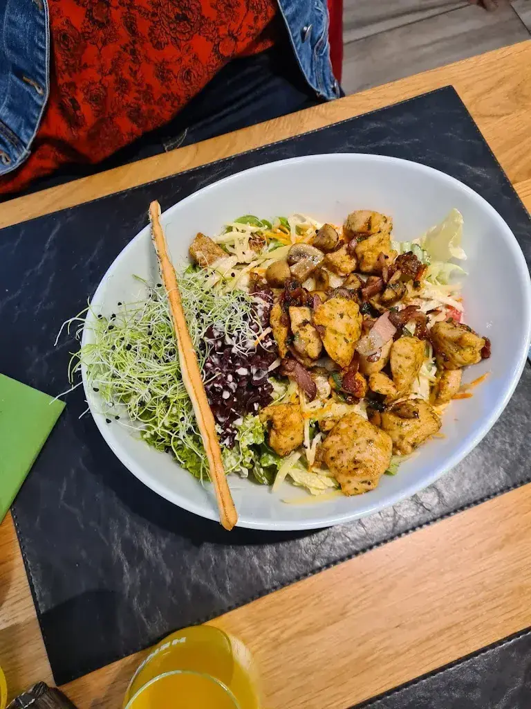 Menu_Restaurant Erlen_Ibach_image_7