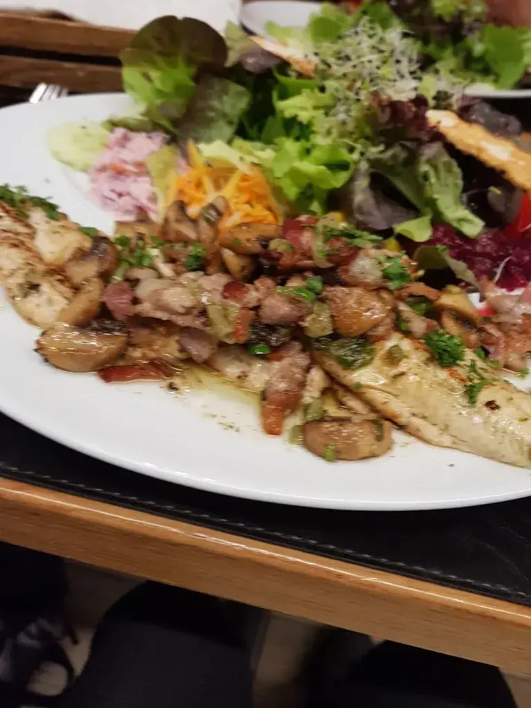 Menu_Restaurant Erlen_Ibach_image_8