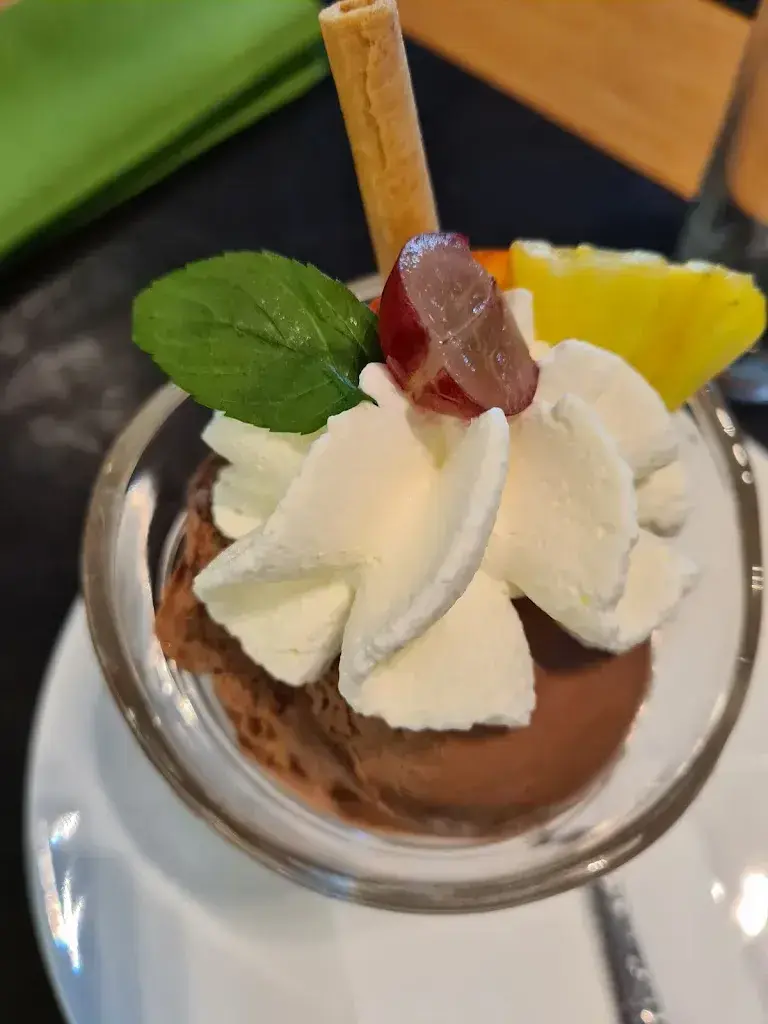 Menu_Restaurant Erlen_Ibach_image_9